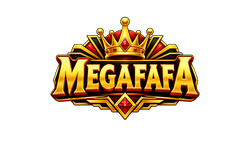 daftar semua situs slot